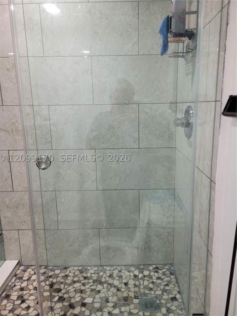 1770 NE 191st St 615-1, Miami FL - photo 11 of 29