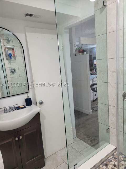1770 NE 191st St 615-1, Miami FL - photo 12 of 29