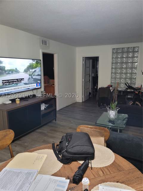 1770 NE 191st St 615-1, Miami FL - photo 9 of 29