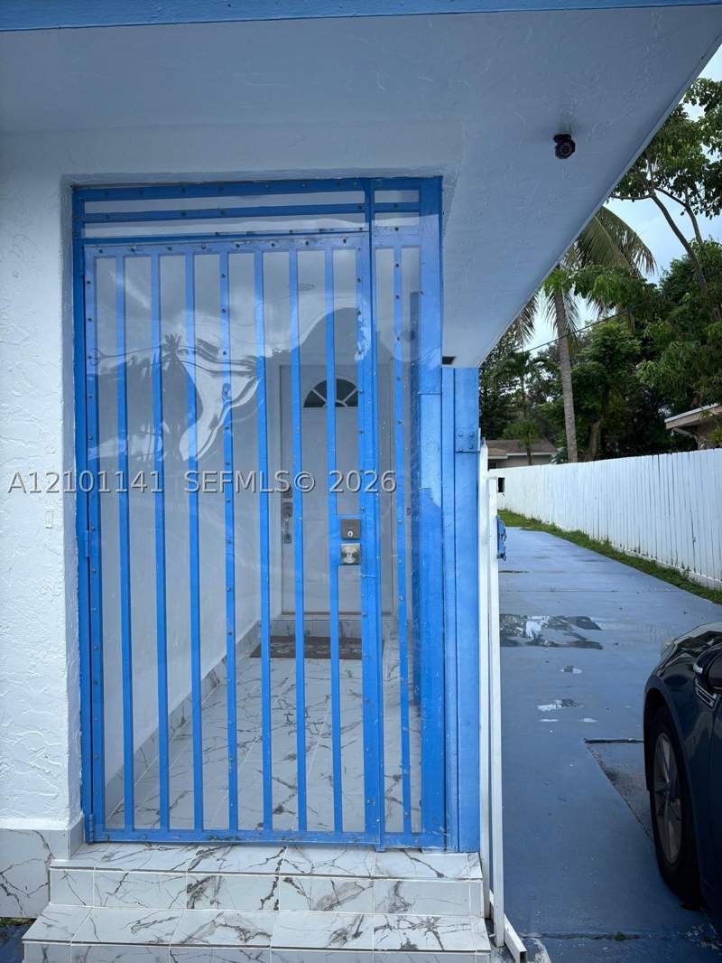 3 bedroom SingleFamilyResidence at 164 NE 169th St, Oleta Terr N Miami Beach, North Miami Beach — photo 5