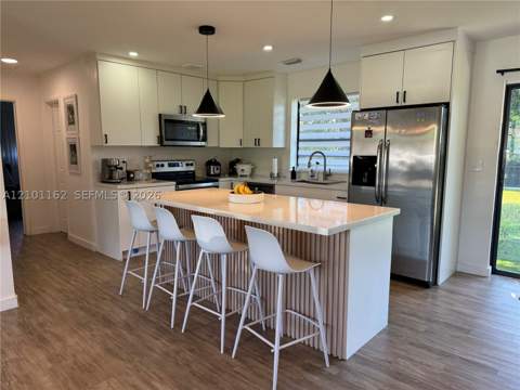 9840 SW 166th St, Miami FL - photo 10 of 29
