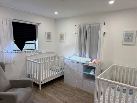 9840 SW 166th St, Miami FL - photo 12 of 29