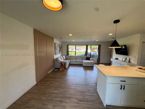9840 SW 166th St, Miami FL - photo 7 of 29