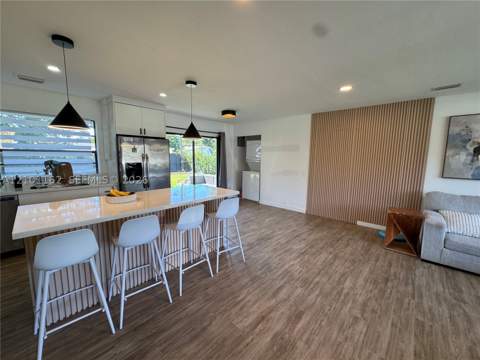 9840 SW 166th St, Miami FL - photo 8 of 29