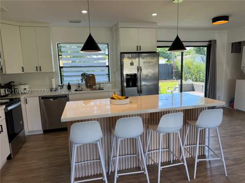9840 SW 166th St, Miami FL - photo 9 of 29