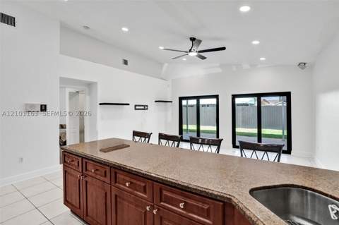 8741 NW 141st Ter, Miami Lakes FL - photo 13 of 39