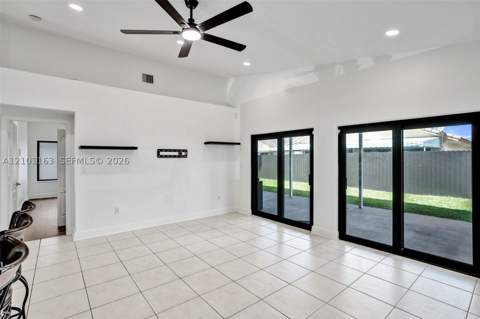 8741 NW 141st Ter, Miami Lakes FL - photo 15 of 39