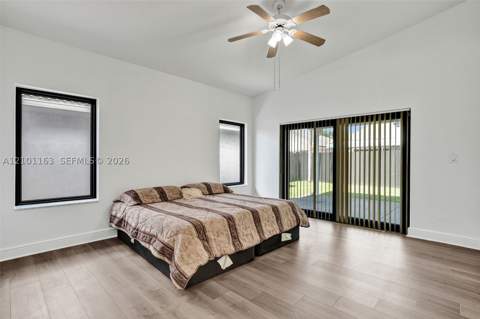 8741 NW 141st Ter, Miami Lakes FL - photo 18 of 39