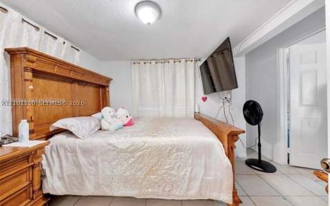 5300 SW 6th St, Miami FL - photo 10 of 10