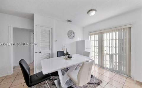 5300 SW 6th St, Miami FL - photo 6 of 10