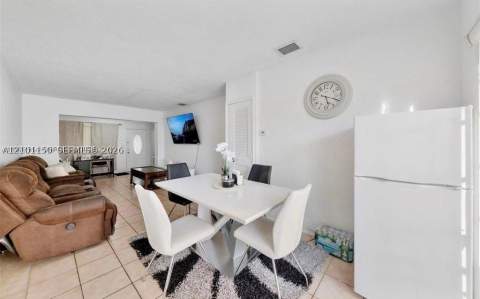 5300 SW 6th St, Miami FL - photo 7 of 10