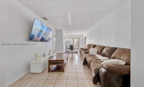 5300 SW 6th St, Miami FL - photo 8 of 10