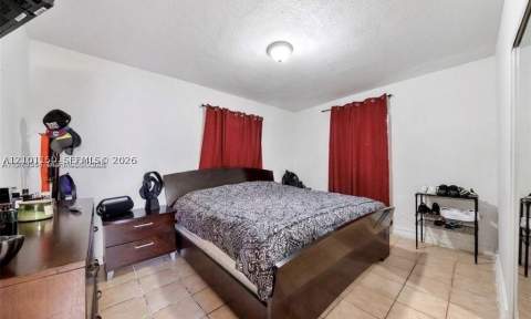 5300 SW 6th St, Miami FL - photo 9 of 10
