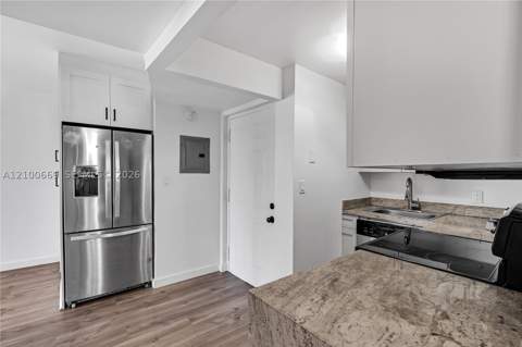 899 West Ave 7A, Miami Beach FL - photo 10 of 27