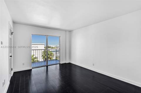 899 West Ave 7A, Miami Beach FL - photo 11 of 27