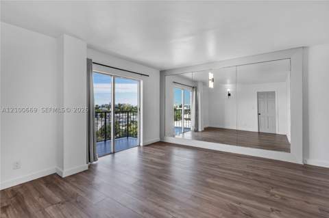 899 West Ave 7A, Miami Beach FL - photo 6 of 27
