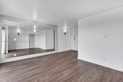 899 West Ave 7A, Miami Beach FL - photo 7 of 27
