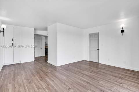899 West Ave 7A, Miami Beach FL - photo 8 of 27