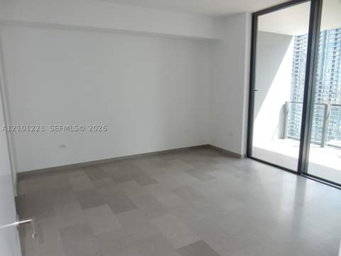 88 SW 7th St 2703, Miami FL - photo 10 of 27