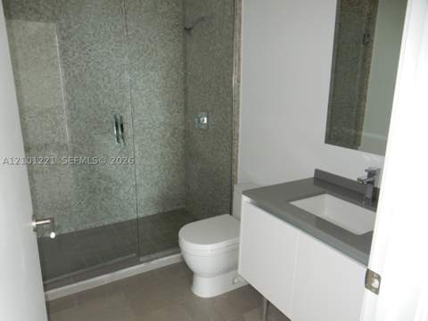 88 SW 7th St 2703, Miami FL - photo 11 of 27