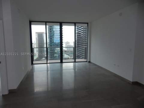 88 SW 7th St 2703, Miami FL - photo 12 of 27