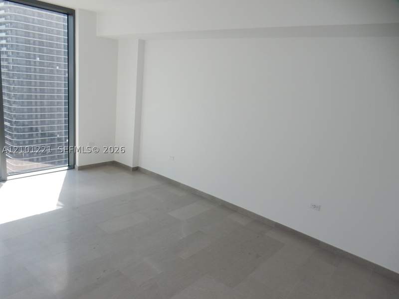2 bedroom Condominium at 88 SW 7th St 2703, Rise Condo, Miami — photo 5