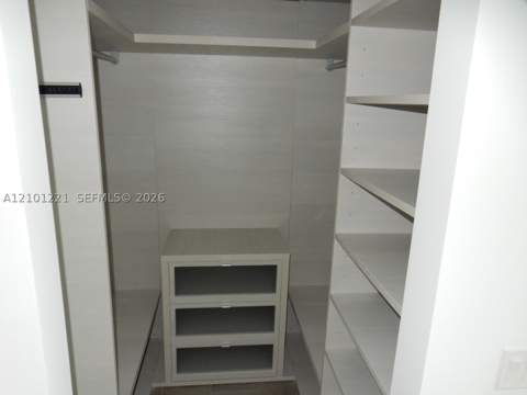 88 SW 7th St 2703, Miami FL - photo 6 of 27