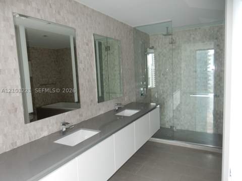 88 SW 7th St 2703, Miami FL - photo 7 of 27