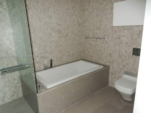 88 SW 7th St 2703, Miami FL - photo 8 of 27
