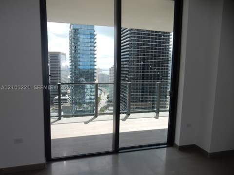 88 SW 7th St 2703, Miami FL - photo 9 of 27