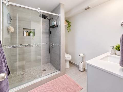2520 SW 22nd Ter, Miami FL - photo 11 of 25