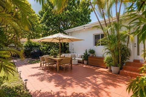 2520 SW 22nd Ter, Miami FL - photo 24 of 29