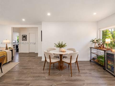 2520 SW 22nd Ter, Miami FL - photo 6 of 25