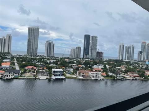 19101 NE 36th Ct 1612, Aventura FL - photo 7 of 12