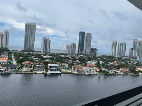 19101 NE 36th Ct 1612, Aventura FL - photo 8 of 12