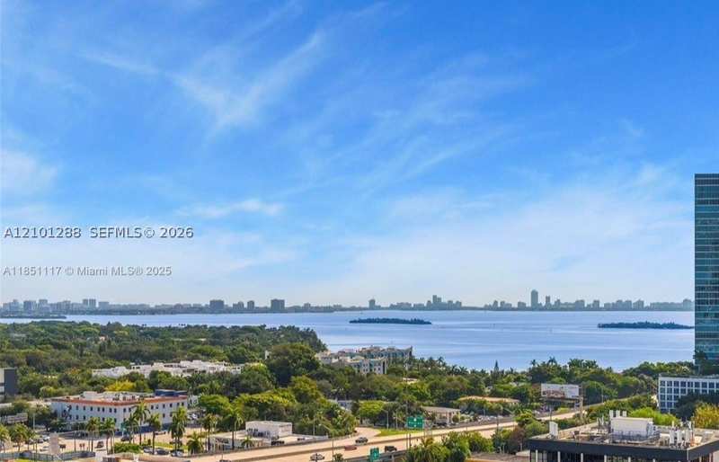 1 bedroom Condominium at 3470 E Coast Ave H1603, Two Midtown Miami Condo, Miami — photo 1