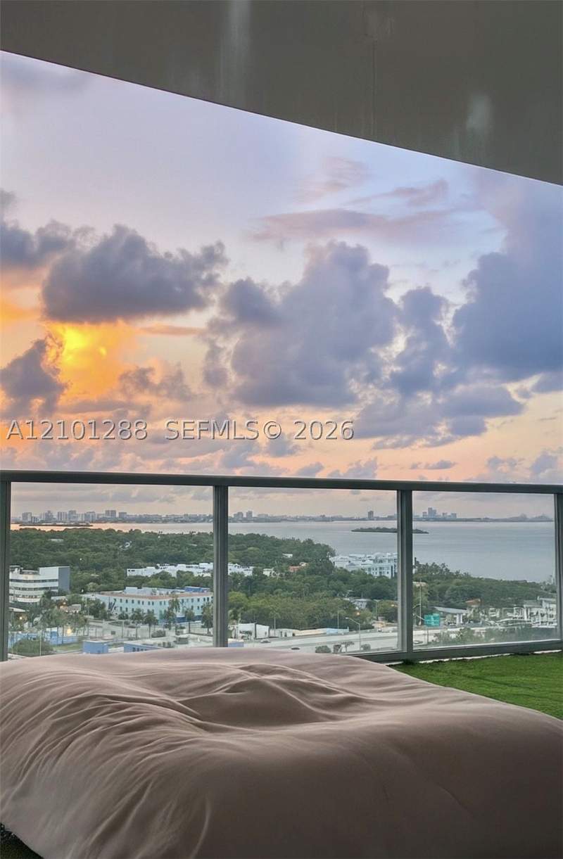 1 bedroom Condominium at 3470 E Coast Ave H1603, Two Midtown Miami Condo, Miami — photo 2
