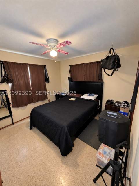 3271 NW 182nd St, Miami Gardens FL - photo 10 of 29