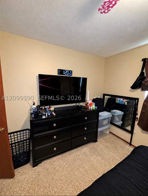 3271 NW 182nd St, Miami Gardens FL - photo 12 of 29