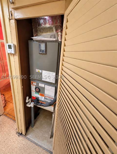 3271 NW 182nd St, Miami Gardens FL - photo 6 of 29
