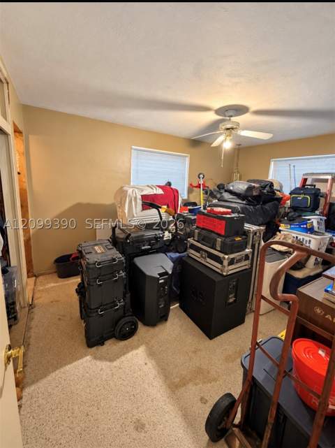 3271 NW 182nd St, Miami Gardens FL - photo 7 of 29