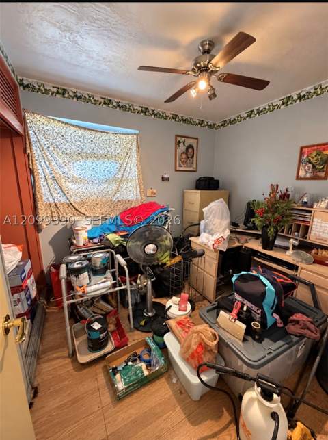 3271 NW 182nd St, Miami Gardens FL - photo 8 of 29