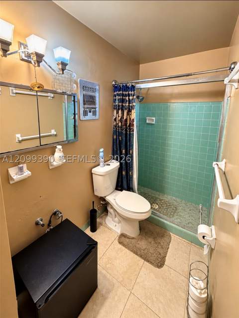 3271 NW 182nd St, Miami Gardens FL - photo 9 of 29