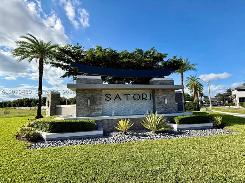 5 bedroom SingleFamilyResidence at 16001 NW 87th Ct, Dunnwoody Lake, Miami Lakes — photo 1