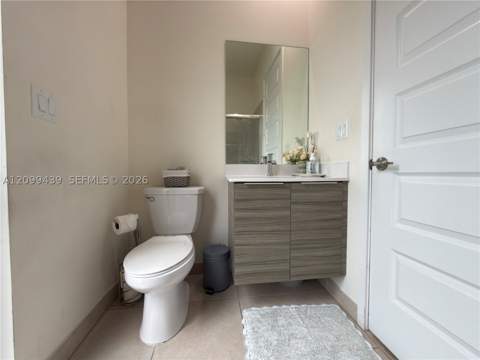 16001 NW 87th Ct, Miami Lakes FL - photo 10 of 63