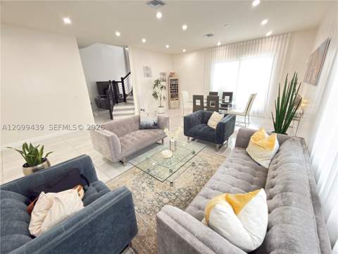 16001 NW 87th Ct, Miami Lakes FL - photo 11 of 63