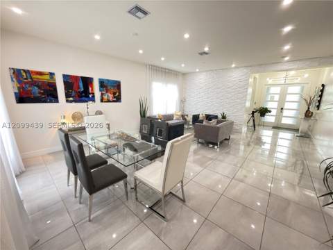 16001 NW 87th Ct, Miami Lakes FL - photo 12 of 63