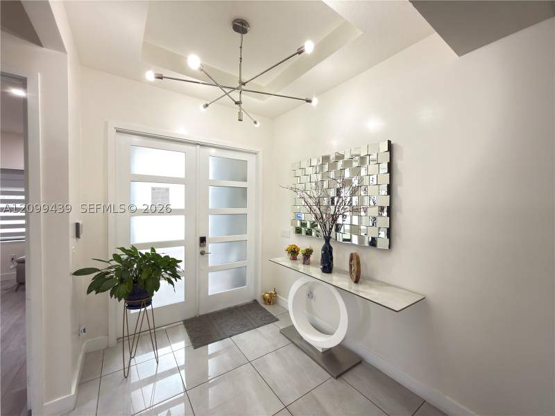 5 bedroom SingleFamilyResidence at 16001 NW 87th Ct, Dunnwoody Lake, Miami Lakes — photo 5