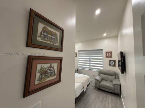 16001 NW 87th Ct, Miami Lakes FL - photo 6 of 63