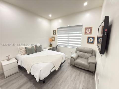 16001 NW 87th Ct, Miami Lakes FL - photo 7 of 63